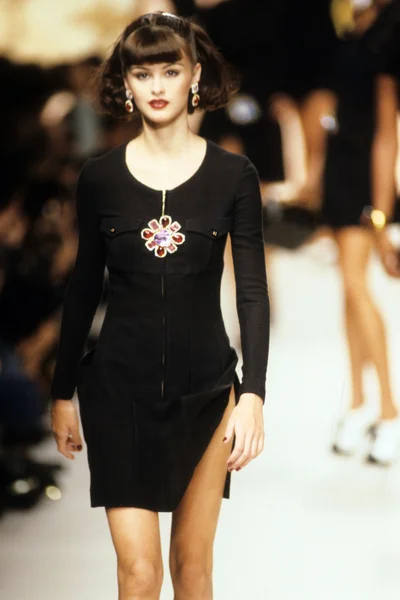Look 52